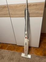 Bissel Magic Broom Staubsauger Nordrhein-Westfalen - Lohmar Vorschau