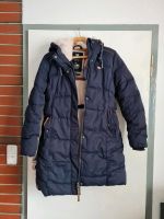 Damen/Winterjacke Niedersachsen - Cuxhaven Vorschau