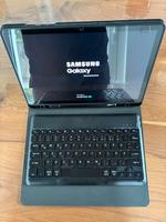 Samsung Galaxy Tab A9+ (128 GB) ❇️ wie neu Baden-Württemberg - Mönsheim Vorschau