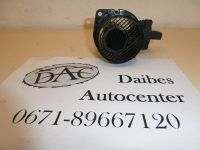 VW, Audi, Skoda, Seat Luftmengenmesser 07496461B Rheinland-Pfalz - Bad Kreuznach Vorschau