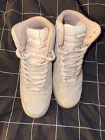 Nike Schuhe Nordrhein-Westfalen - Ennigerloh Vorschau