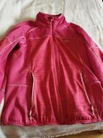 leichte Jacke, Regatta gr. 38-40 Bayern - Teisnach Vorschau