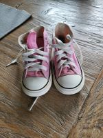 Converse kinderschuh Dithmarschen - Brunsbuettel Vorschau