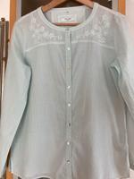 Süße Bluse von Gerry Weber, Gr. 36 Nordrhein-Westfalen - Königswinter Vorschau