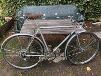 DDR MIFA 28zoll Fahrrad Thüringen - Jena Vorschau