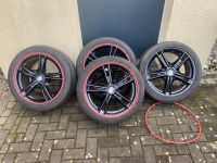 Porsche 987 986 996 981 944 968 928 RS GT GTS Spyder 18 Zoll Kiel - Meimersdorf-Moorsee Vorschau