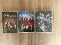 DVD Pretty Little Liars Staffel 3 , Staffel 4 und Staffel 5 Köln - Bayenthal Vorschau