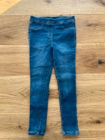 Ungetragene Next Jeans extra lang - Gr. 122 Rheinland-Pfalz - Trier Vorschau