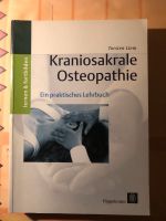 Kraniosakrale Osteopathie-Torsten Liem Nordrhein-Westfalen - Meckenheim Vorschau