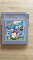 Kirby's Dream Land 2 Gameboy Niedersachsen - Oldenburg Vorschau
