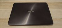 ASUS ZenBook (UX305UA) 13,3 Zoll Laptop/Notebook mit Windows 11 Feldmoching-Hasenbergl - Feldmoching Vorschau