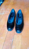 Damenschuhe Ara Gr 38 Bayern - Peißenberg Vorschau