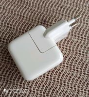 Adapter Apple iPad. 12W. Niedersachsen - Wilhelmshaven Vorschau