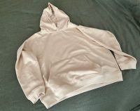 NEU Organic Basics Core Hoddie Oat Lounge Kapuzenpulli Größe S Berlin - Neukölln Vorschau