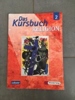 Das Kursbuch Religion 2 Rheinland-Pfalz - Altenglan Vorschau