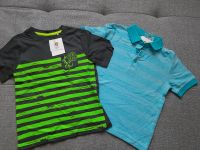 Tshirts Shirts Poloshirt Neu 104 top Burglesum - St. Magnus Vorschau