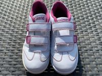 Kinder Sneaker in Größe 31 ; 10€ Saarland - Mettlach Vorschau