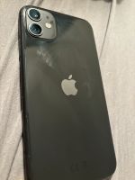 iPhone 11 128 GB Niedersachsen - Rodewald Vorschau