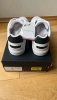 Tommy Hilfiger Sneaker Essential Cupsole Nordrhein-Westfalen - Meckenheim Vorschau