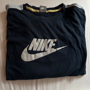 Nike Vintage Pullover Damen in Thüringen | eBay Kleinanzeigen ist jetzt  Kleinanzeigen