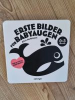 Buch für Baby 0-3 Monate Bayern - Grub a. Forst Vorschau