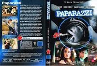 DVD Paparazzi - Cole Hauser + Daniel Baldwin Nordrhein-Westfalen - Dülmen Vorschau