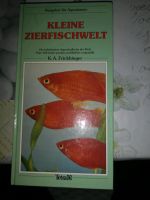 Aquarium Zierfische Essen - Karnap Vorschau