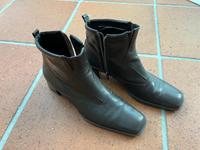 Stiefeletten Daniel Hechter Eimsbüttel - Hamburg Stellingen Vorschau