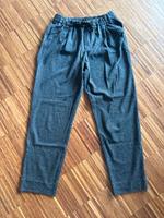 Massimo Dutti Hose grau Gr. 40 Bayern - Aschaffenburg Vorschau