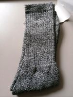 Würth Modyf Socken Herren  Arbeitsschuhe 1 Paar Schuhgröße 43-46 Bayern - Peiting Vorschau