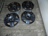 golf4  BBS alufelgen ET38  6JX15H2 Nordrhein-Westfalen - Bad Wünnenberg Vorschau