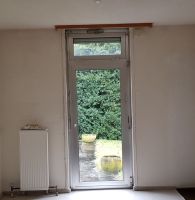 Alu-Fenster mit Zweifachverglasung zu verschenken Hessen - Langen (Hessen) Vorschau