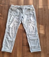 Damen Jeans von Multiblu/ Jeans Fritz Nordrhein-Westfalen - Wiehl Vorschau