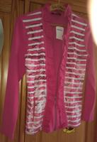 Shirtjacke Bonita   Gr. M  =  38-40 Baden-Württemberg - Gaggenau Vorschau