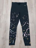 Puma Leggings *neu* Essen-West - Frohnhausen Vorschau