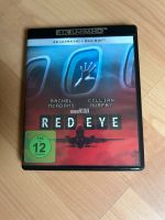 Bluray 4K RED EYE Niedersachsen - Stadthagen Vorschau