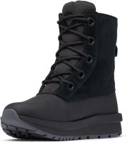 NEU Columbia Schneestiefel Stiefel DaColumbia Damen Moritza 38 Wandsbek - Hamburg Rahlstedt Vorschau