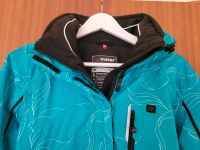 Maier Sports Skijacke / Winterjacke,  Gr. 40 Dithmarschen - Burg (Dithmarschen) Vorschau