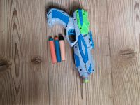 Nerf keine Brandenburg - Dahlewitz Vorschau