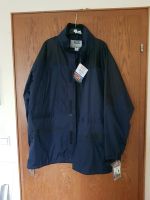 Allwetterjacke, ,Regenjacke, Fleece jacke Nordrhein-Westfalen - Bad Berleburg Vorschau