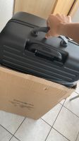 Samsonite Spinner stacked 68/25 Koffer Neu Verpackt Baden-Württemberg - Deizisau  Vorschau