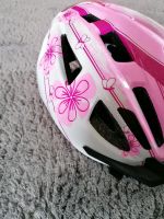 Fahrradhelm für Kinder xs Nordrhein-Westfalen - Gütersloh Vorschau