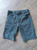 MTB  Shorts cm 92-95 Nordrhein-Westfalen - Dinslaken Vorschau