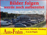 Ford Focus Turnier Cool & Connect LED NAVI Brandenburg - Wittenberge Vorschau