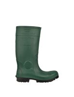 Cofra Gummistiefel HUNTERb O4 CI SRC FO Sicherheitsstiefel Nordrhein-Westfalen - Tönisvorst Vorschau