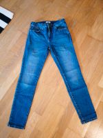 Wrangler Jeans Bayern - Piding Vorschau