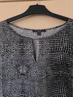 Esprit Bluse neu Gr. 40 Bayern - Markt Schwaben Vorschau