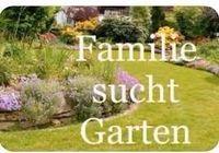 Schrebergarten/ Kleingarten 47803 Gesucht Nordrhein-Westfalen - Krefeld Vorschau