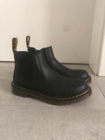 *neuwertig* Dr. Martens Chelsea Boots Stiefeletten Stiefeln Nordrhein-Westfalen - Emsdetten Vorschau