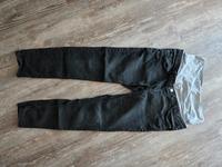 Umstandsmode Umstandshose Gr 46 Super Skinny fit Schwangerschaft Brandenburg - Tieckow Vorschau
